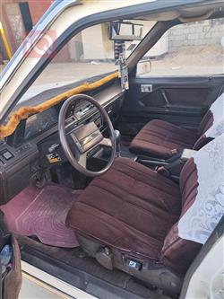 تويوتا كراون